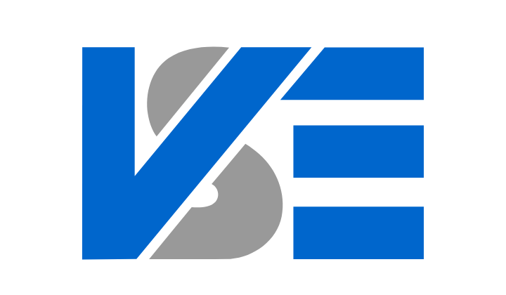 Ikona pre článok Oznámenie o prerušení distribúcie elektriny 