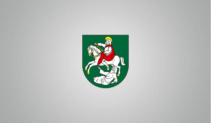 Fotka pre článok Oznam - výberové konanie na riaditeľa MŠ v obci Drienovec 