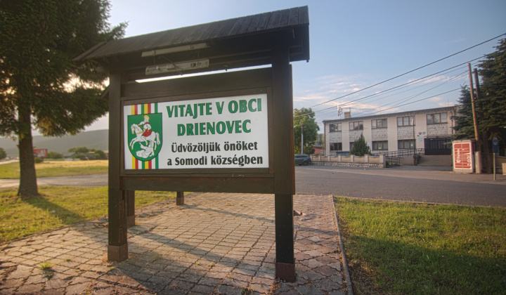 Letecké snímky