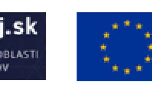 Ikony Ikony na webstránku