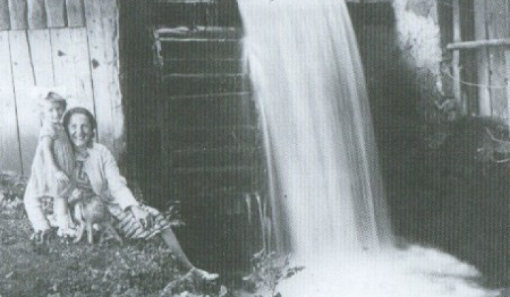 3. fotografia fotogalérie História