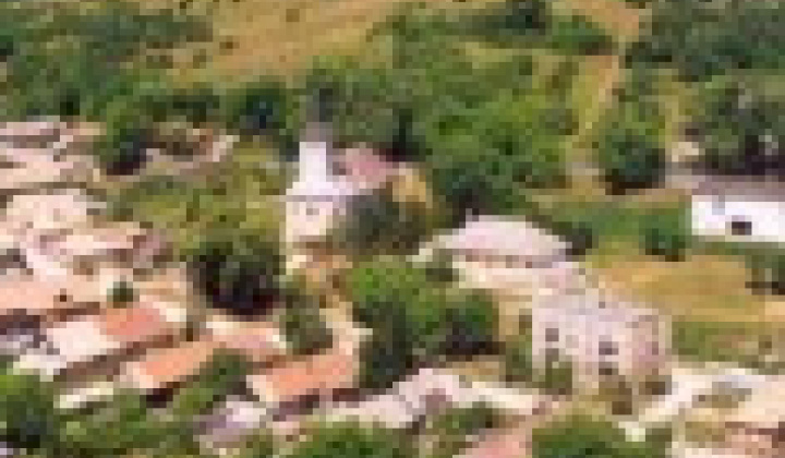 3. fotografia fotogalérie Súčasnosť