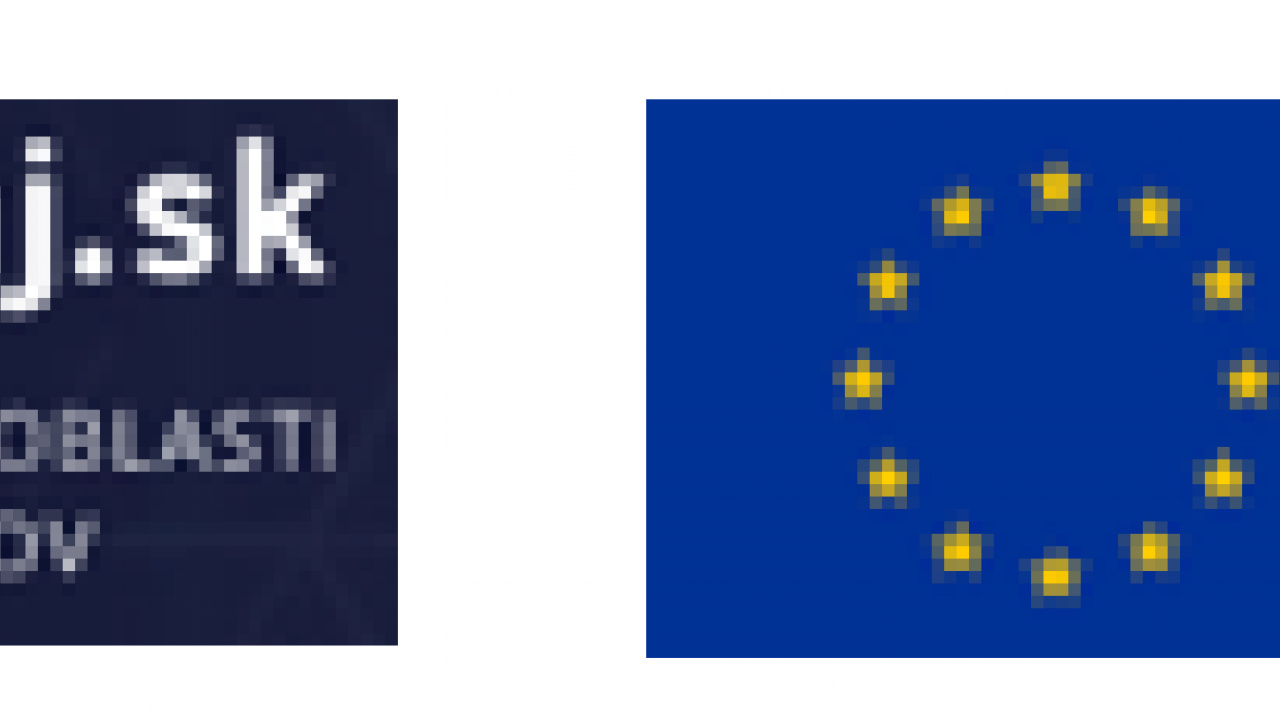 Fotografia fotogalérie Ikony