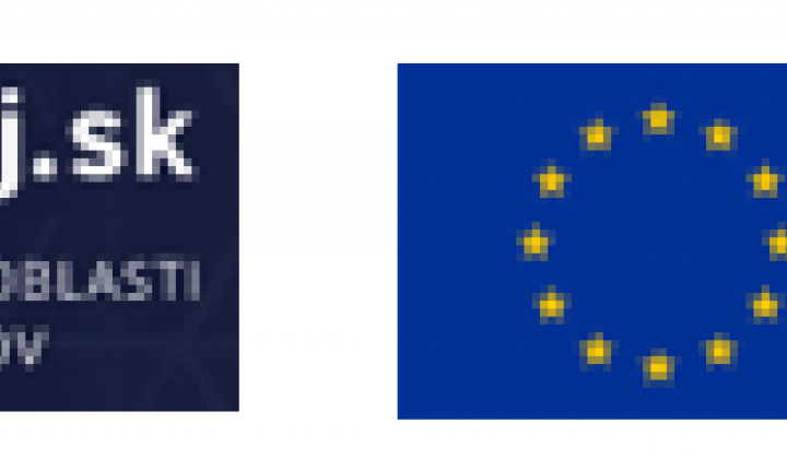 1. fotografia fotogalérie Ikony