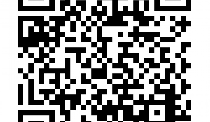 2. fotografia fotogalérie Ikony