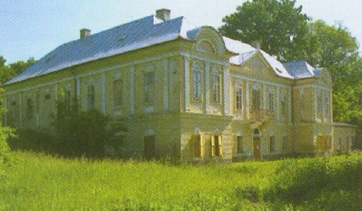 4. fotografia fotogalérie Z obce