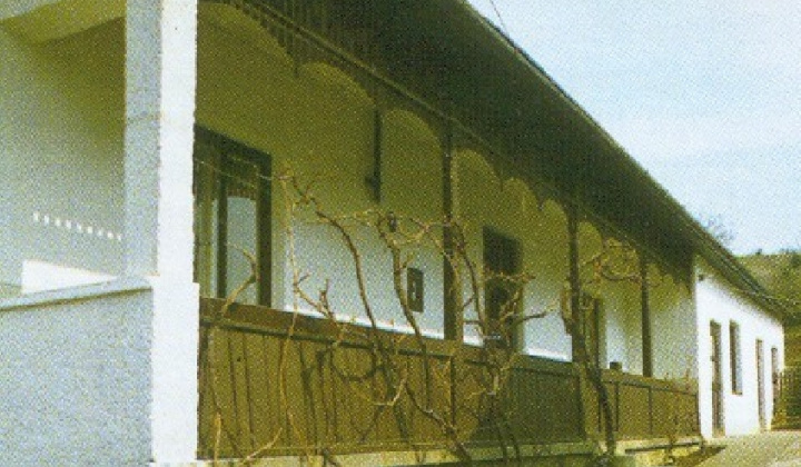 5. fotografia fotogalérie Z obce