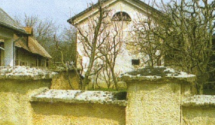 6. fotografia fotogalérie Z obce