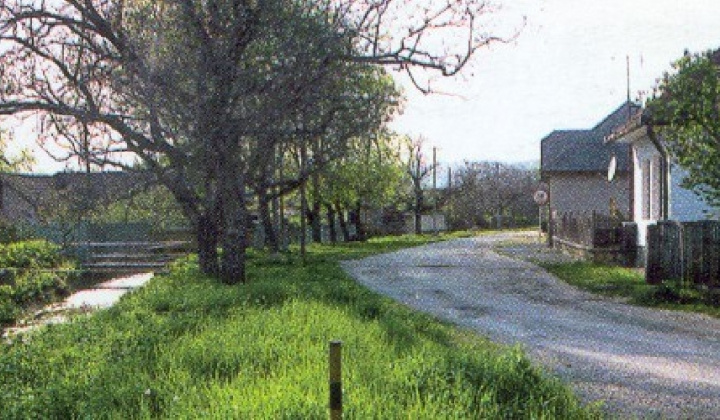 7. fotografia fotogalérie Z obce