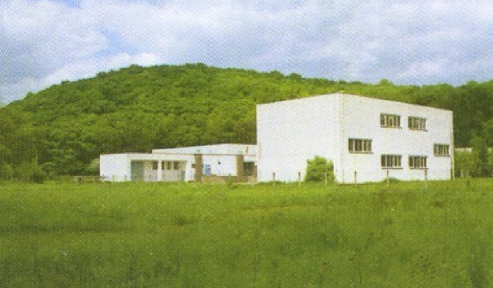 8. fotografia fotogalérie Z obce