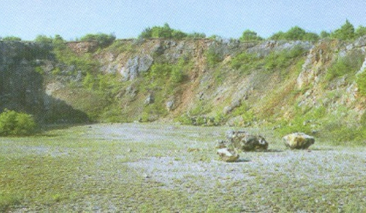 9. fotografia fotogalérie Z obce