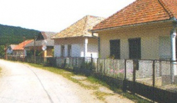 10. fotografia fotogalérie Z obce