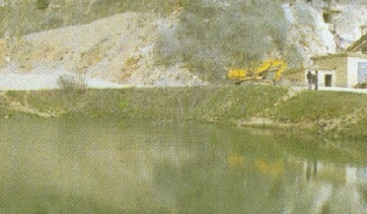 11. fotografia fotogalérie Z obce