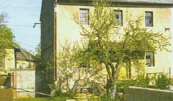 12. fotografia fotogalérie Z obce