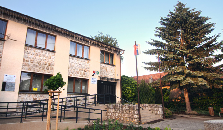 11. fotografia fotogalérie Letecké snímky