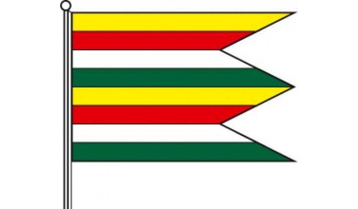 1. fotografia fotogalérie Symboly obce