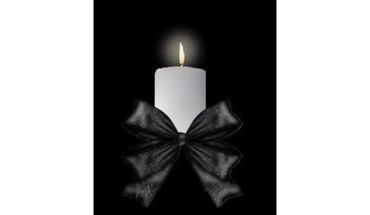 Fotka pre článok nový článok