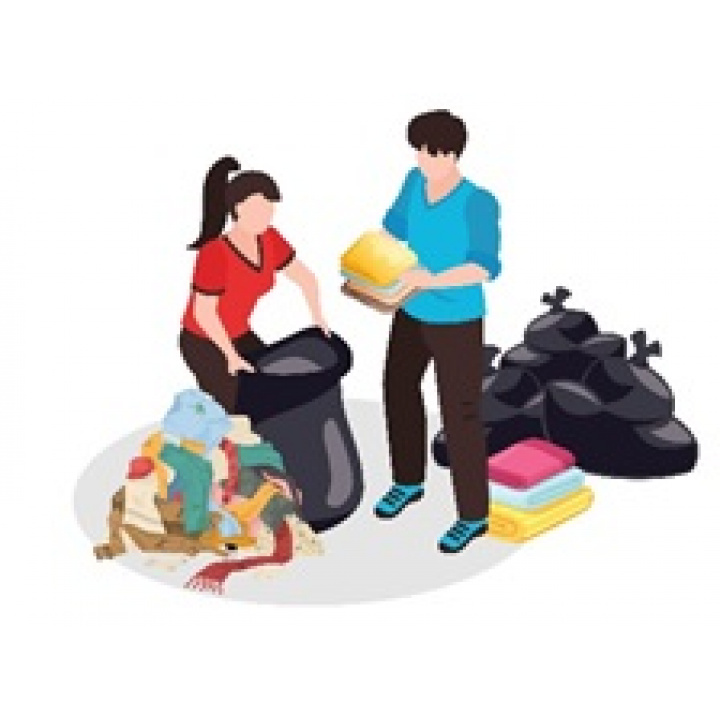 Menšia fotka pre článok nový článok